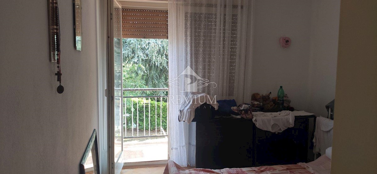 Flat For sale - PRIMORSKO-GORANSKA  OPATIJA 