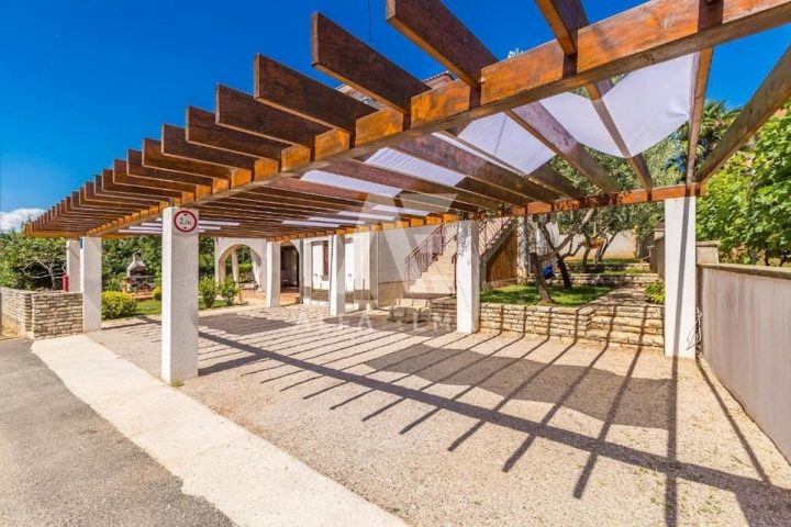 House For sale - Primorsko-goranska Krk - foto 3/27