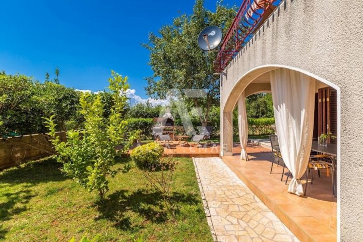 House For sale - Primorsko-goranska Krk - foto 4/27