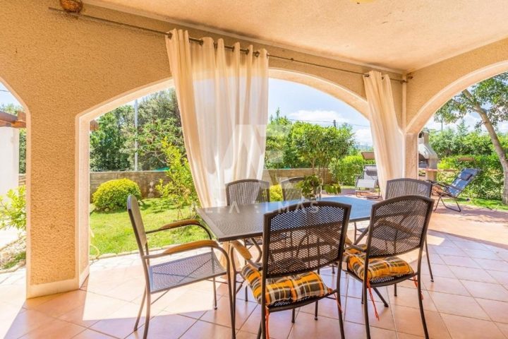 House For sale - Primorsko-goranska Krk - foto 5/27