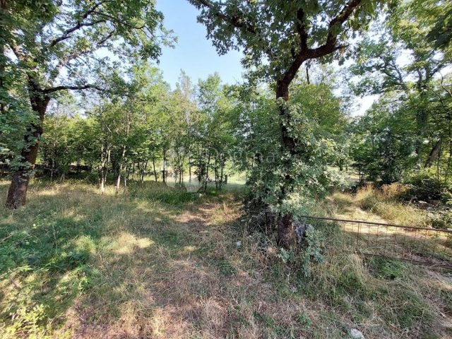 Land for sale 3927 m² – Bogovići