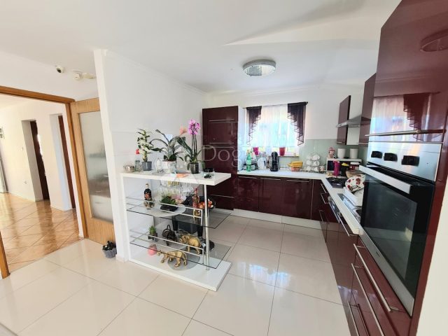 Maison à vendre 282 m² – Pehlin
