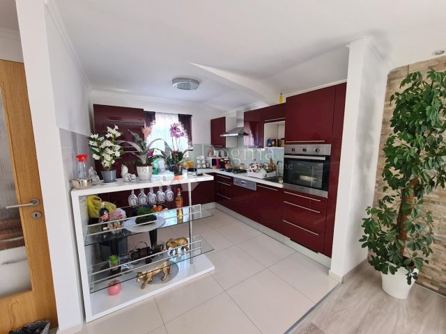 Maison À vendre - Primorsko-goranska Rijeka - foto 3/14