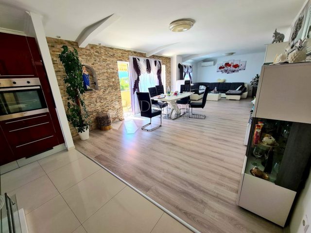 Maison À vendre - Primorsko-goranska Rijeka - foto 4/14