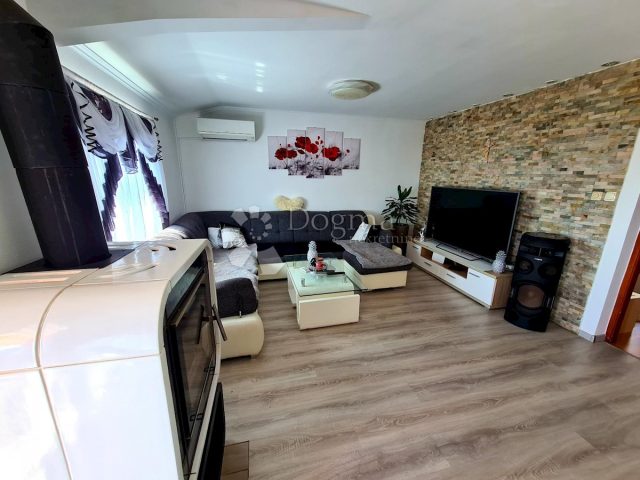 Maison À vendre - Primorsko-goranska Rijeka - foto 5/14