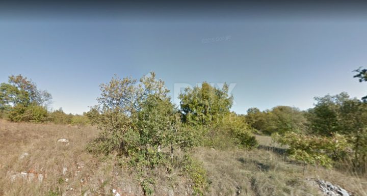 Grundstück Zu verkaufen - Istarska Barban - foto 5/7