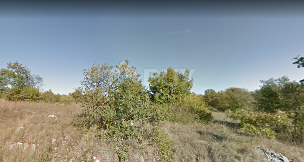 Land For sale - Istarska Barban - foto 5/7