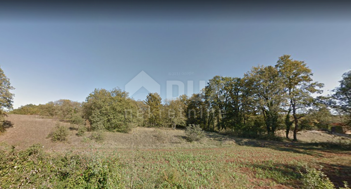 Land For sale - ISTARSKA  BARBAN 