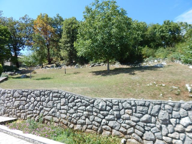 Haus Zu verkaufen - Primorsko-goranska Opatija - foto 4/13