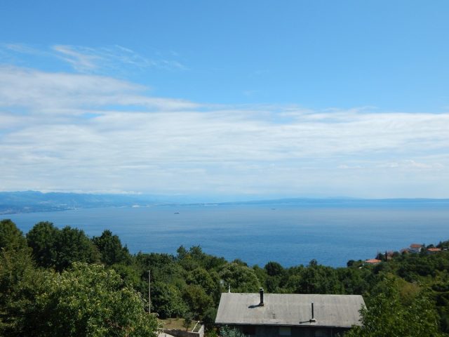 Haus Zu verkaufen - Primorsko-goranska Opatija - foto 5/13