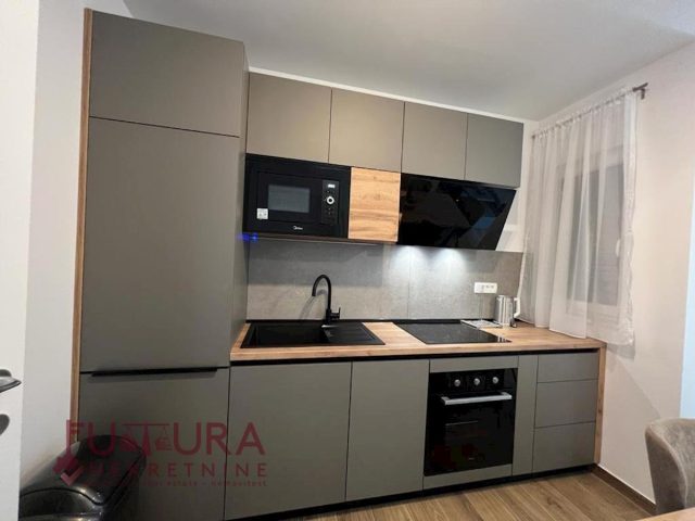 Flat For sale - Ličko-senjska Novalja - foto 2/27