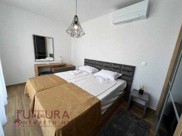 Flat For sale - Ličko-senjska Novalja - foto 3/27