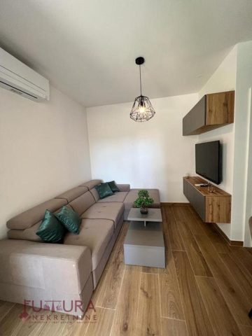 Flat For sale - Ličko-senjska Novalja - foto 4/27