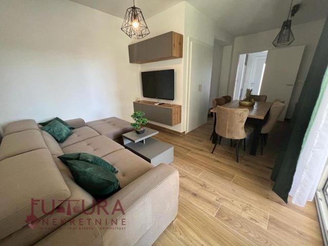 Flat For sale - Ličko-senjska Novalja - foto 5/27
