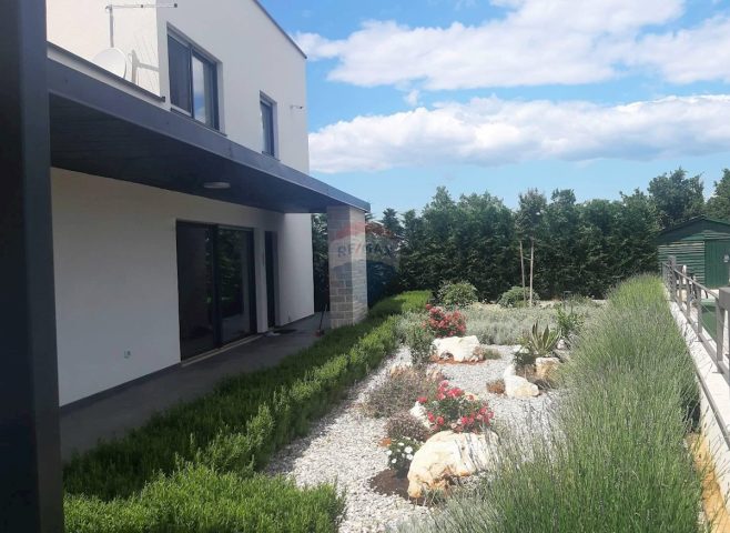 Kuća Na prodaju - Istarska Višnjan - foto 5/41