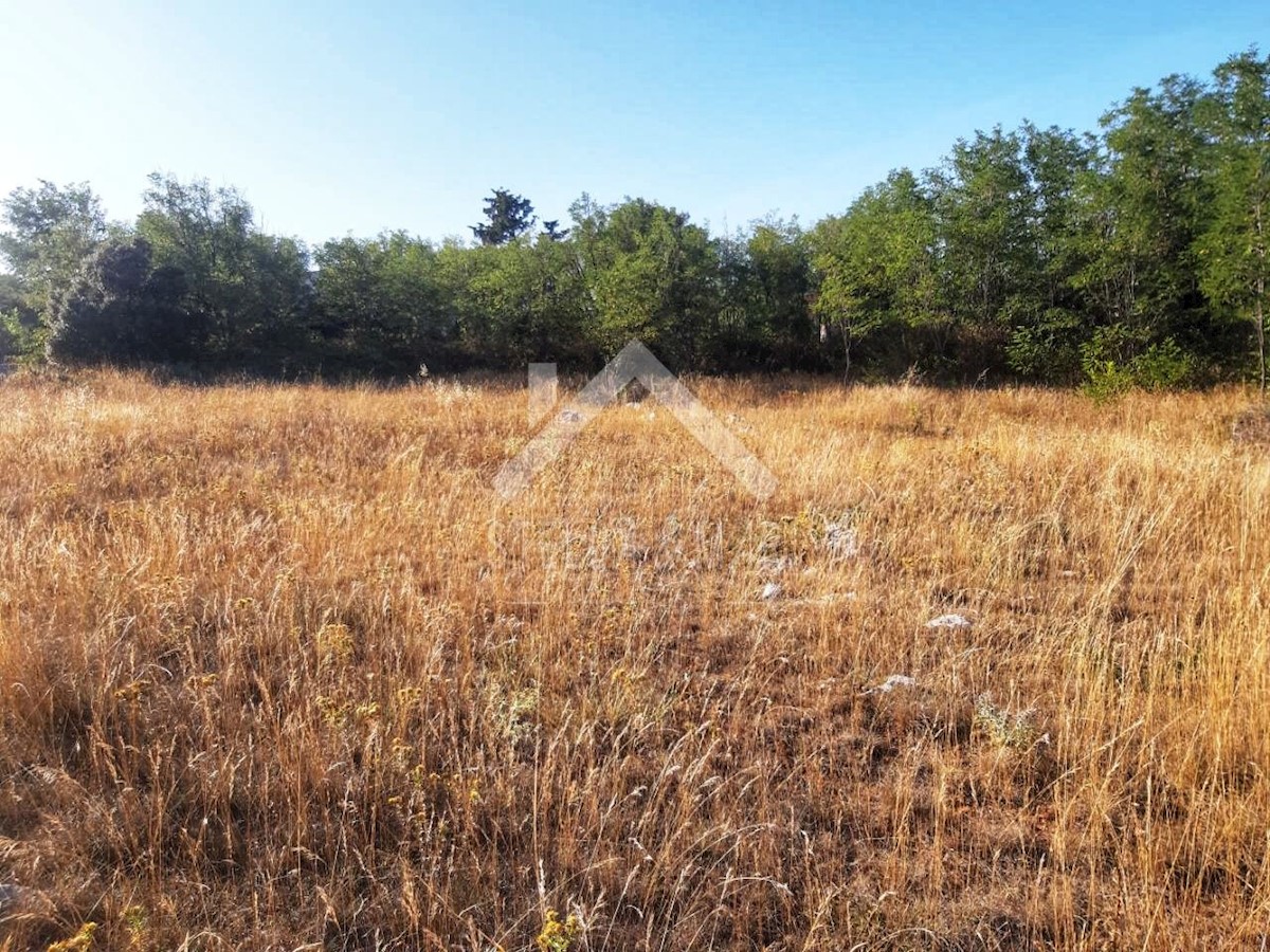 Terreno In vendita - ZADARSKA  VIR 