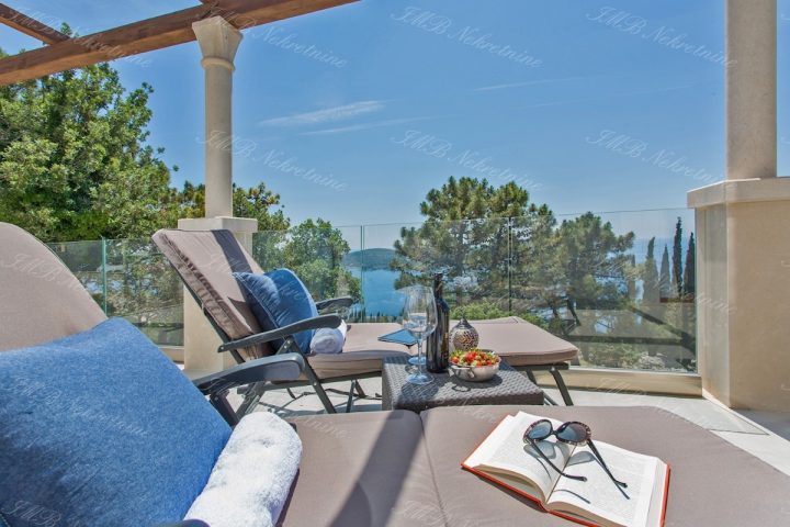 Casa in vendita 270 m² – Dubrovnik