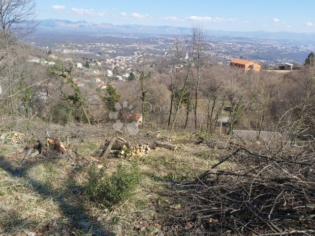 Land For sale - Primorsko-goranska Matulji - foto 2/2