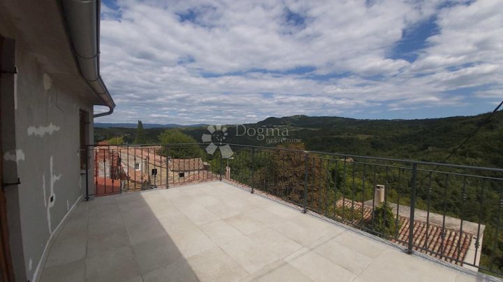Casa In vendita - Istarska Pazin - foto 3/16