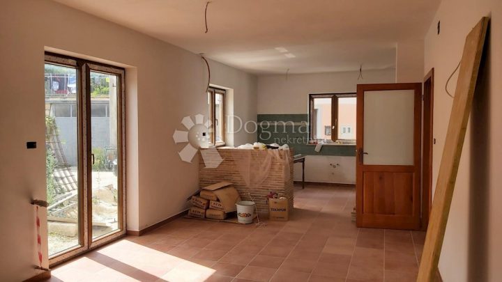 Casa In vendita - Istarska Pazin - foto 5/16