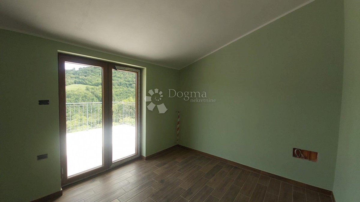 House For sale - ISTARSKA  PAZIN 