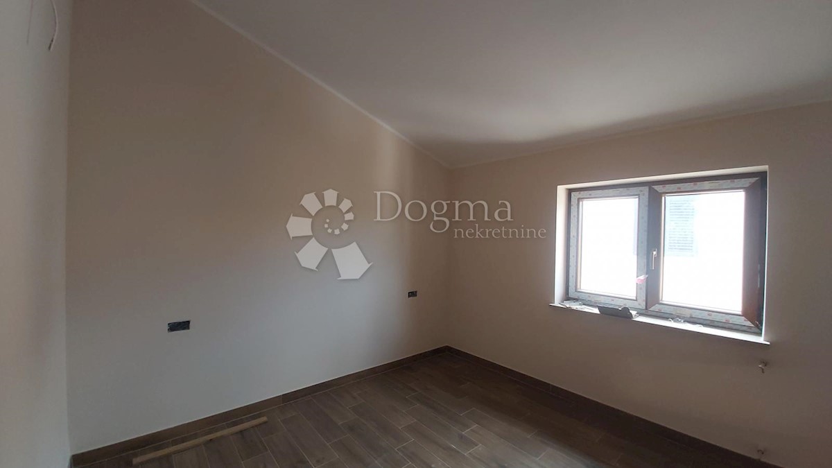 House For sale - ISTARSKA  PAZIN 