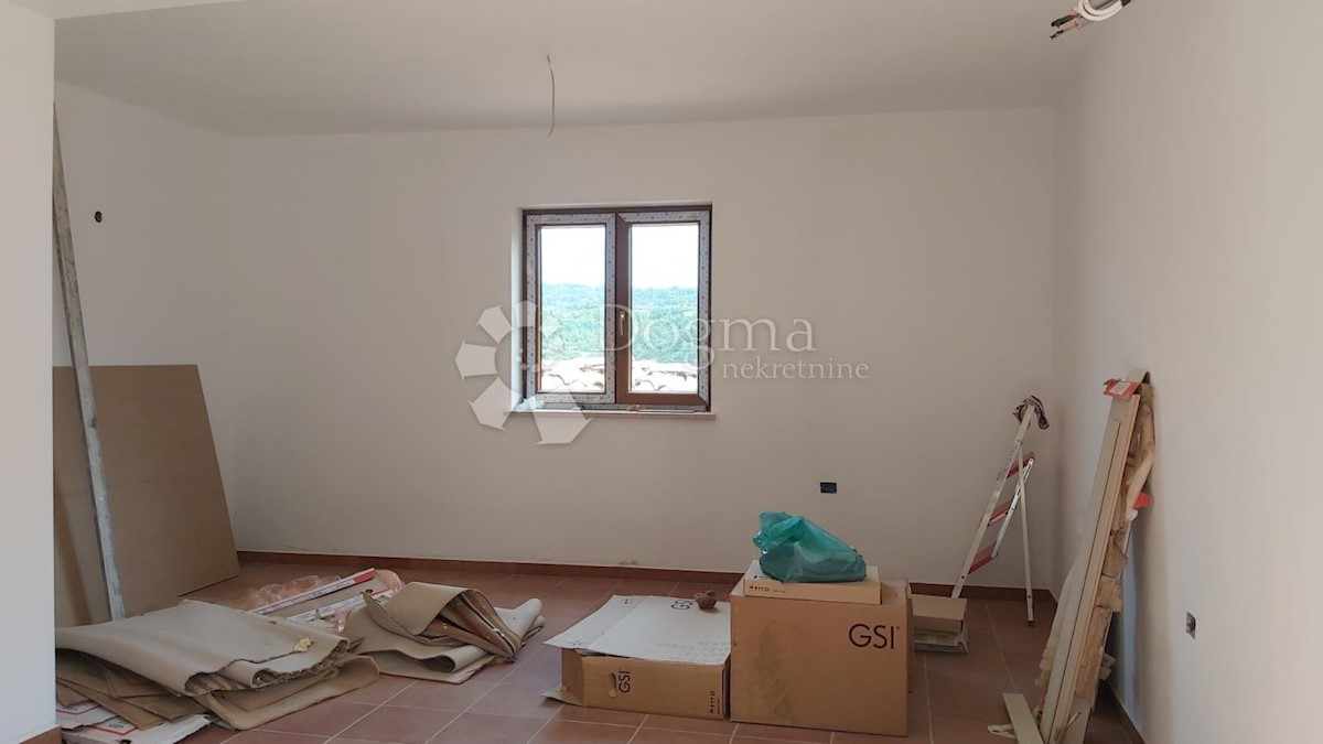 House For sale - ISTARSKA  PAZIN 