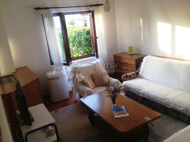 Flat For sale - Primorsko-goranska Lovran - foto 2/9