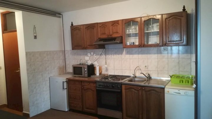 Flat For sale - Primorsko-goranska Lovran - foto 3/9