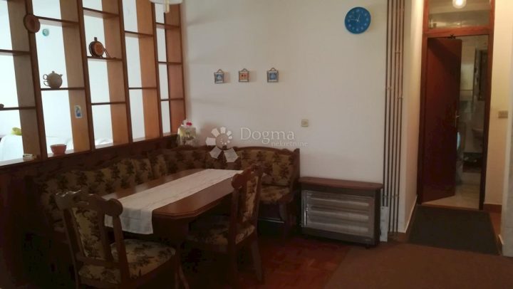 Flat For sale - Primorsko-goranska Lovran - foto 4/9