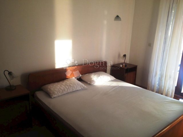 Flat For sale - Primorsko-goranska Lovran - foto 5/9