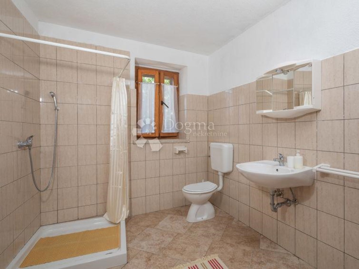 Kuća Na prodaju - ISTARSKA  TINJAN 