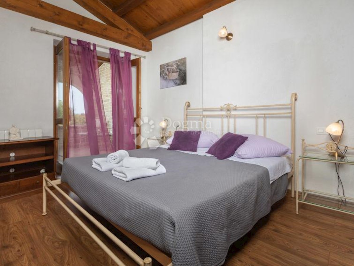 Kuća Na prodaju - ISTARSKA  TINJAN 