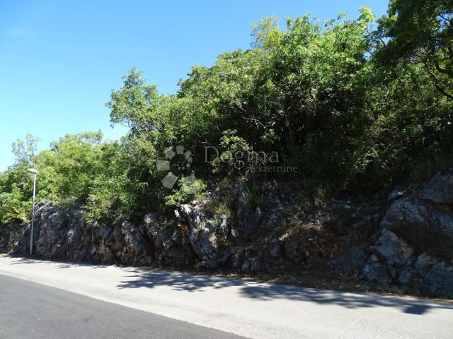 Terreno In vendita - Primorsko-goranska Crikvenica - foto 5/8