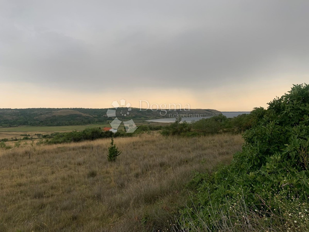 Pozemek Na prodej - ZADARSKA  ZADAR 