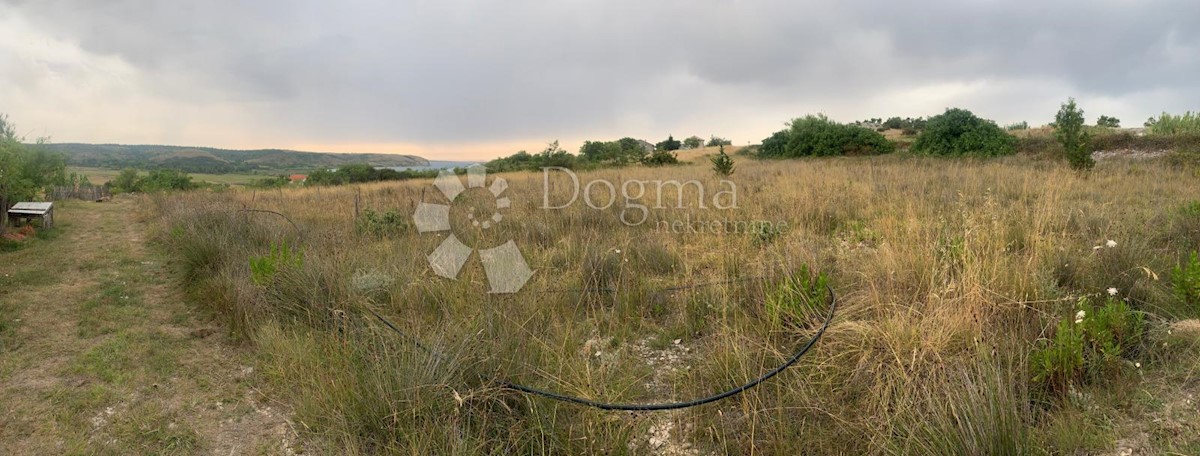 Pozemek Na prodej - ZADARSKA  ZADAR 