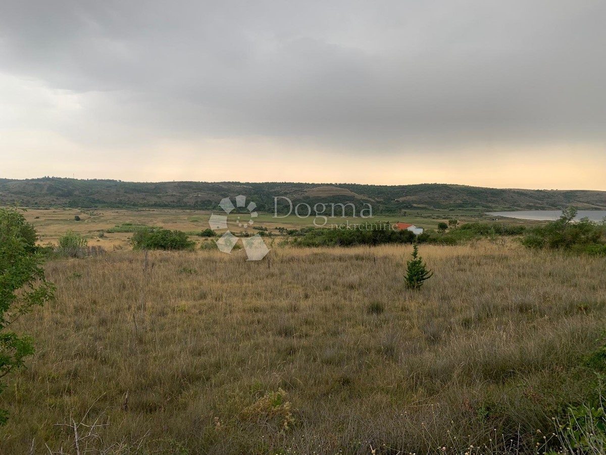 Pozemok Na predaj - ZADARSKA  ZADAR 