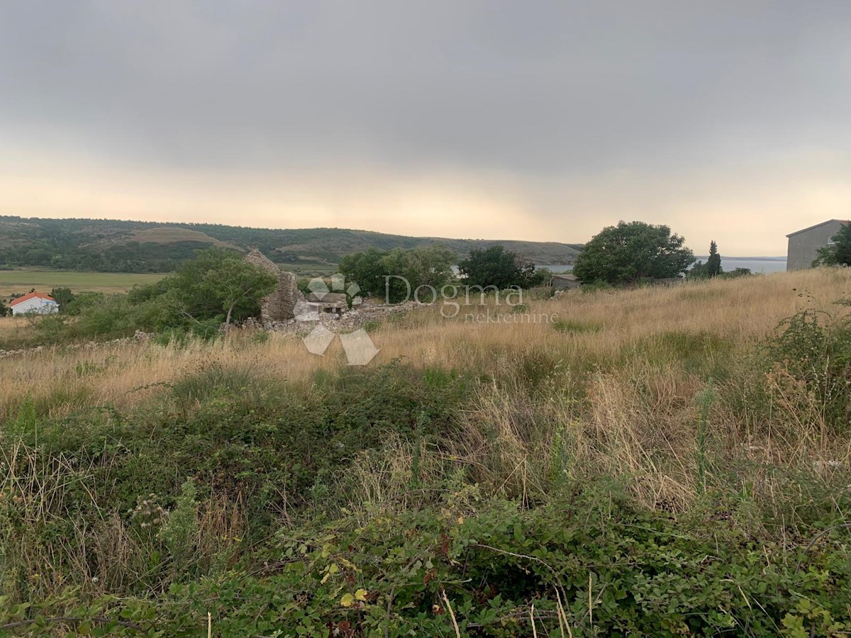 Zemljište Na prodaju - ZADARSKA  ZADAR 