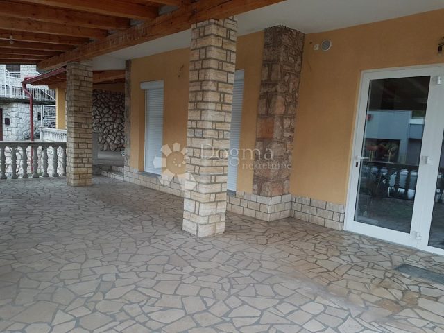 Dům Na prodej - Primorsko-goranska Novi Vinodolski - foto 2/19