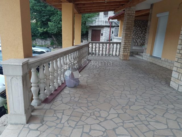 Dům Na prodej - Primorsko-goranska Novi Vinodolski - foto 3/19