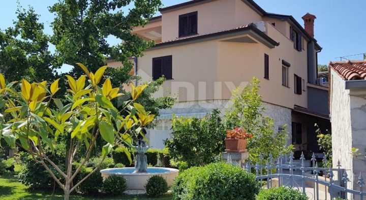 Casa In vendita - Istarska Medulin - foto 2/56