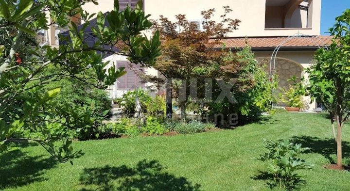 Casa In vendita - Istarska Medulin - foto 4/56