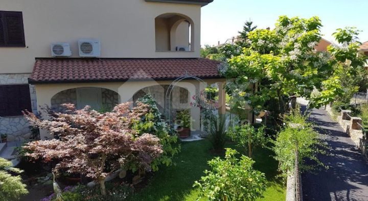 Casa In vendita - Istarska Medulin - foto 5/56