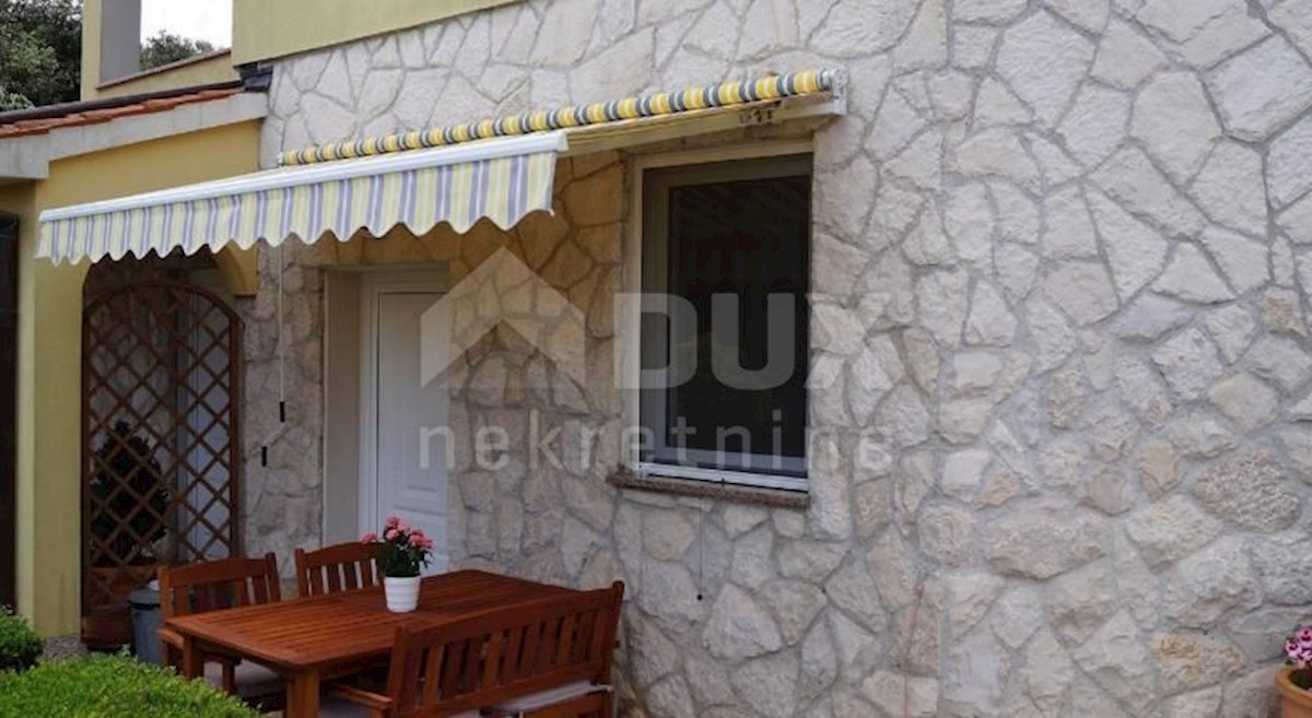 House For sale - ISTARSKA  MEDULIN 