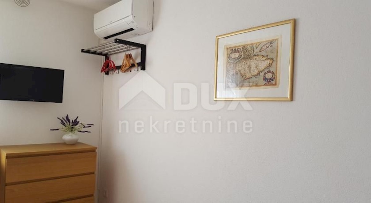 House For sale - ISTARSKA  MEDULIN 