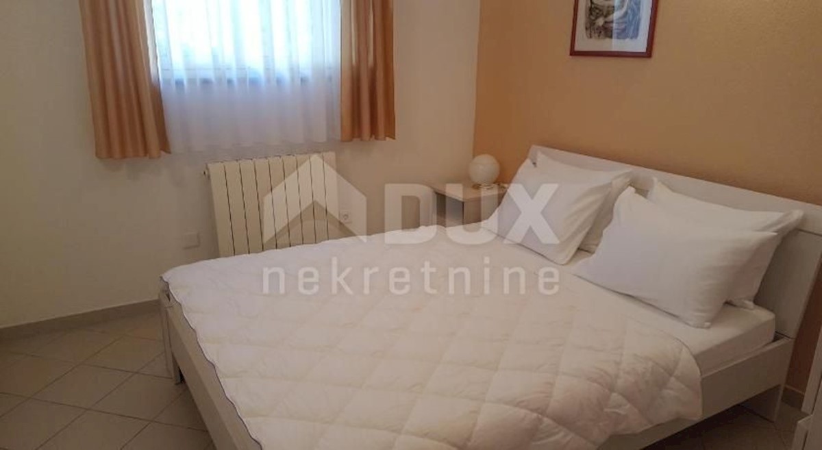 House For sale - ISTARSKA  MEDULIN 