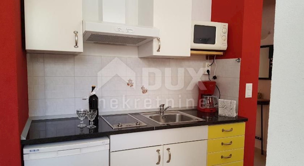 House For sale - ISTARSKA  MEDULIN 