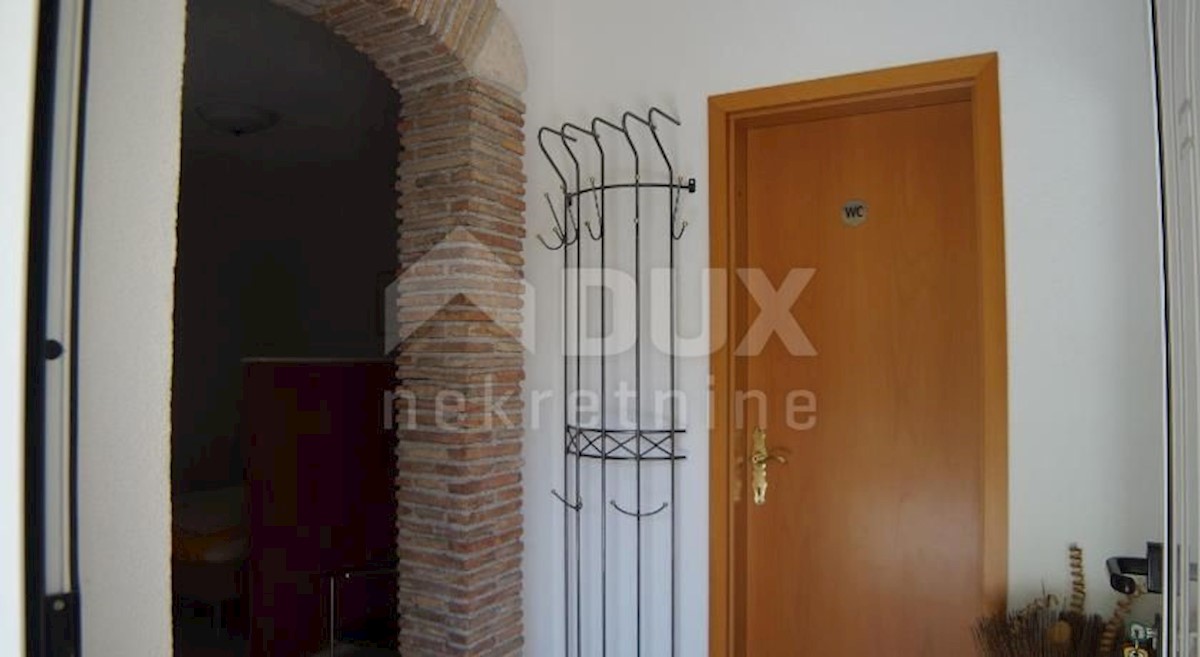 House For sale - ISTARSKA  MEDULIN 