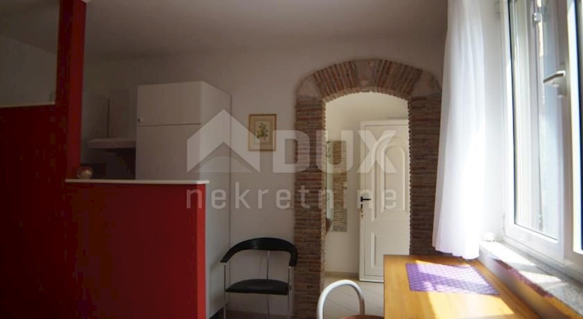 House For sale - ISTARSKA  MEDULIN 