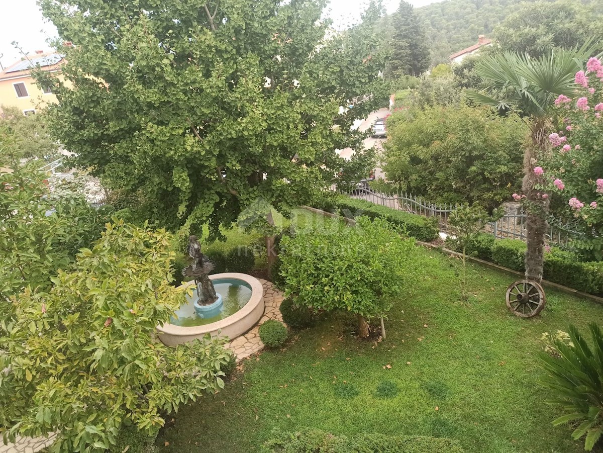 House For sale - ISTARSKA  MEDULIN 